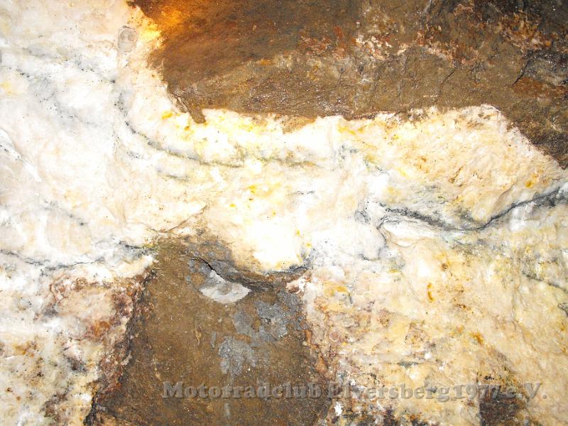 Maitour 2010 - 133.jpg